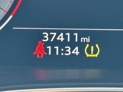 Used 2023 Audi A6 3.0T Prestige w/ Prestige Package image 23