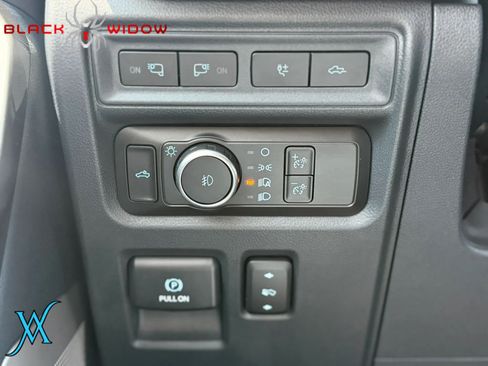 Used 2022 Ford F150 XLT w/ Equipment Group 302A High AWD/4WD image 37