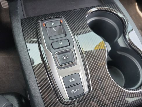Used 2022 Honda Pilot Touring image 26