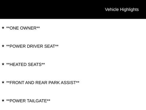 Used 2024 Chevrolet Equinox LT image 6