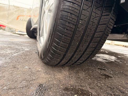 Used 2014 Mercedes-Benz GL 450 4MATIC image 48