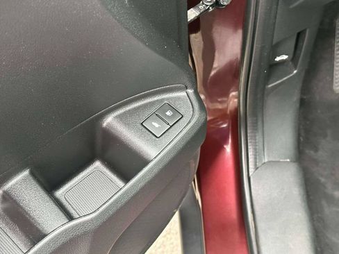Used 2021 Honda Passport Touring image 19