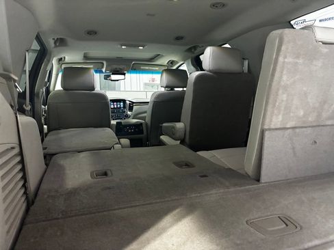 Used 2019 GMC Yukon Denali AWD/4WD image 46