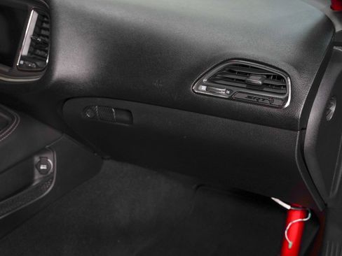 Used 2019 Dodge Challenger SRT Hellcat Redeye RWD image 39