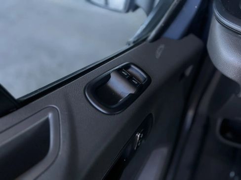 Used 2024 Ford Transit 250 250 w/ Parcel Delivery Package image 22