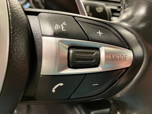 Used 2016 BMW 328i Gran Turismo xDrive AWD/4WD image 47