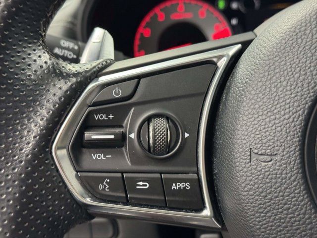 Used 2021 Acura TLX Type S AWD/4WD image 43