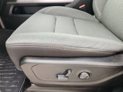 Certified 2022 RAM 1500 Big Horn image 28