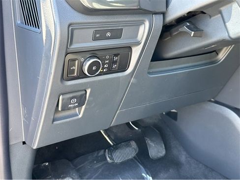 New 2025 Ford F150 STX w/ Equipment Group 200A image 33