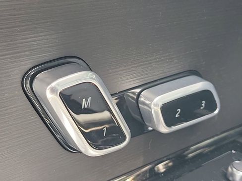 New 2026 Land Rover Range Rover Sport SE image 27