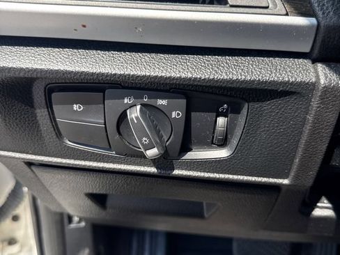 Used 2015 BMW 228i Convertible RWD image 18