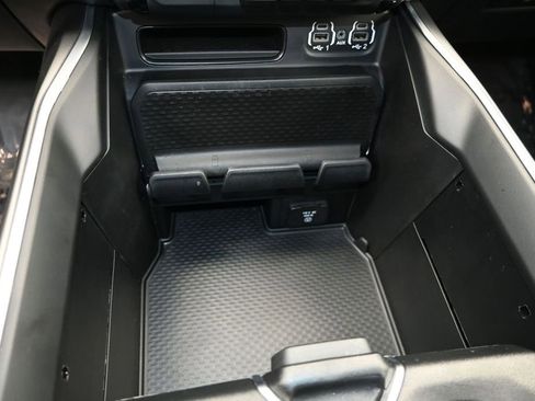 Used 2023 RAM 1500 Big Horn AWD/4WD image 22