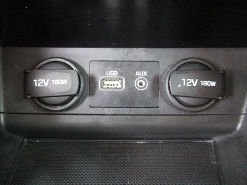 Used 2015 Hyundai Sonata Sport FWD image 26