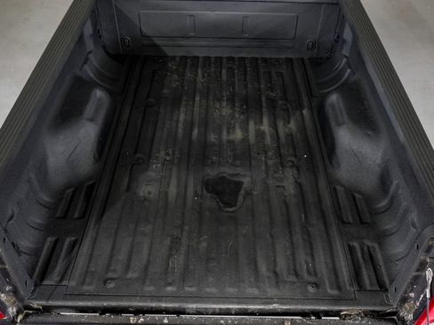 Used 2008 Ford F250 Lariat RWD image 45