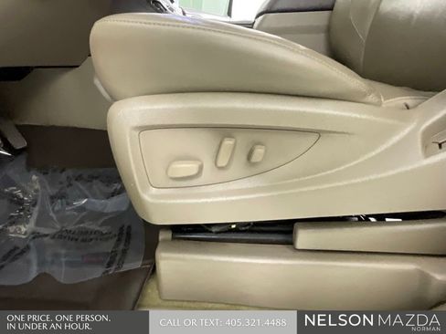 Used 2017 Chevrolet Tahoe LT AWD/4WD image 26