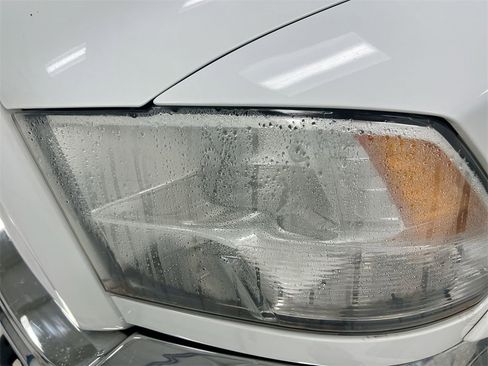 Used 2015 RAM 2500 Outdoorsman image 34