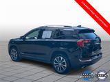 Used 2019 GMC Terrain SLT w/ Preferred Package image 4