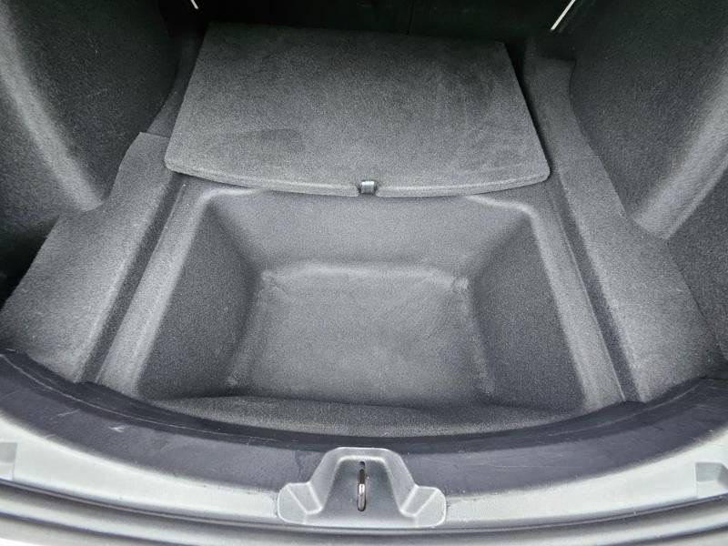 Used 2023 Tesla Model 3 Standard Range RWD image 67