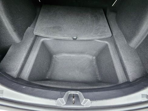 Used 2023 Tesla Model 3 Standard Range RWD image 67