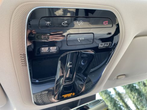 New 2026 Mercedes-Benz E 350 Sedan image 34