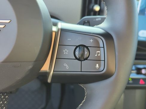 Used 2025 MINI Cooper S FWD image 11