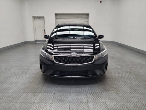 Used 2018 Kia Forte S image 15