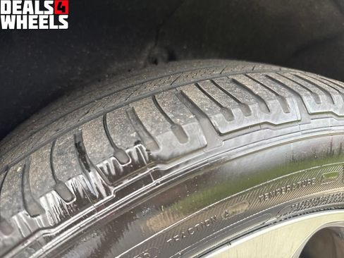 Used 2016 Mercedes-Benz GLC 300 image 28
