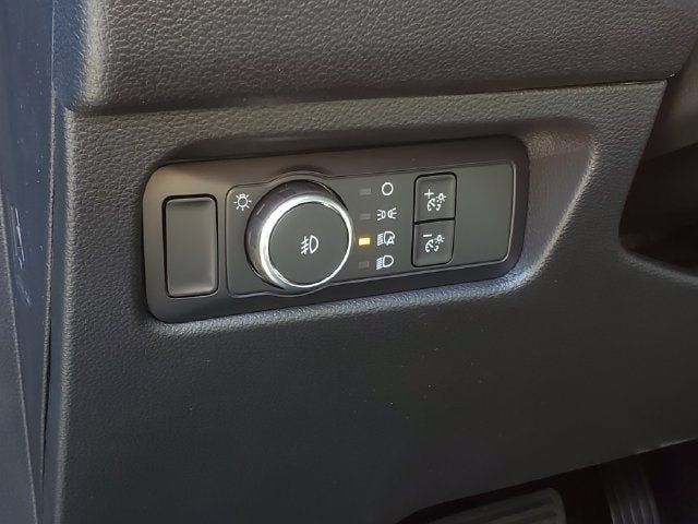 New 2026 Ford Ranger XL AWD/4WD image 9