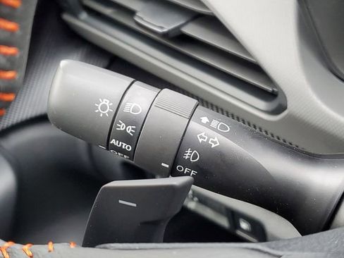 New 2026 Subaru Crosstrek 2.5i Limited AWD/4WD image 24