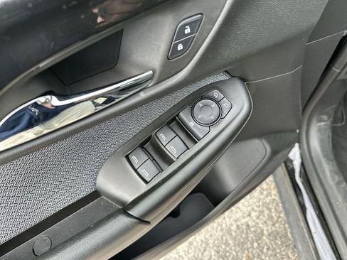 Certified 2024 Chevrolet TrailBlazer LT image 17