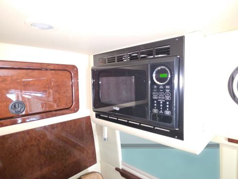 Used 2019 Mercedes-Benz Sprinter 170 image 33