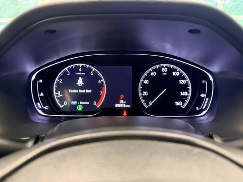 Used 2020 Honda Accord Sport image 28