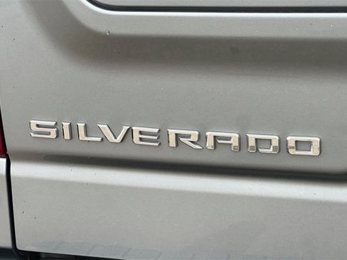 Used 2023 Chevrolet Silverado 1500 High Country image 29