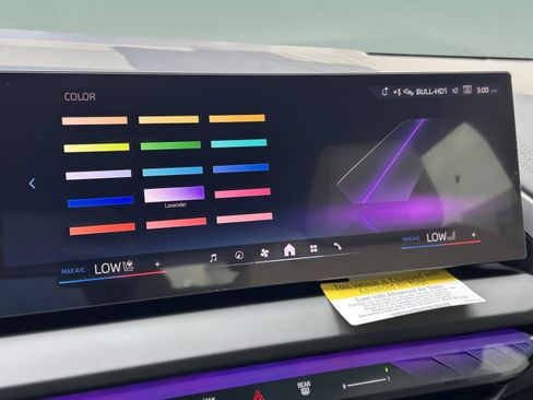 Used 2026 BMW X3 xDrive30 w/ Convenience Package image 20