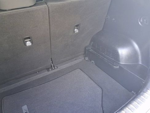 Used 2025 Kia Soul LX FWD image 29