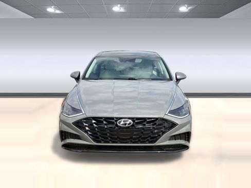 Used 2023 Hyundai Sonata SEL w/ Convenience Package image 6