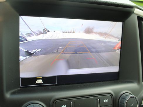 Used 2023 GMC Terrain Denali image 26