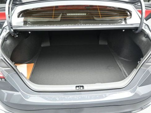 New 2026 Toyota Camry XSE image 12