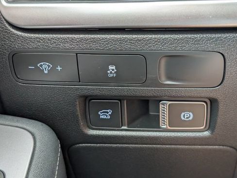 Used 2024 Hyundai Palisade SEL FWD image 24