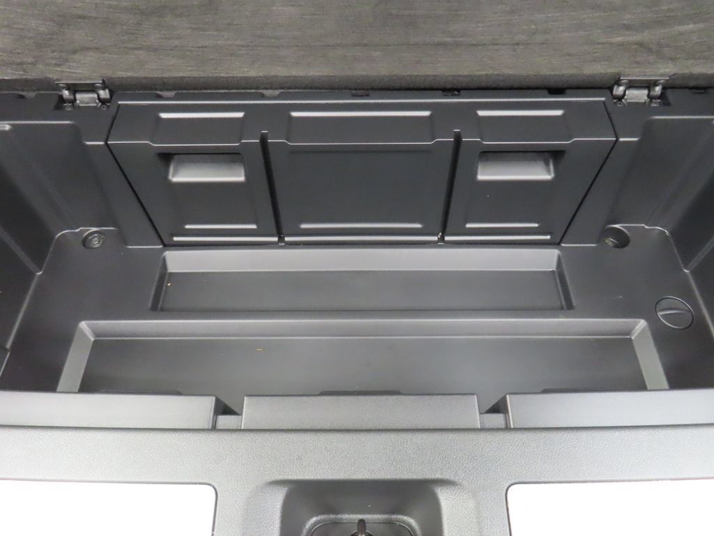Used 2023 INFINITI QX60 Autograph AWD/4WD image 42