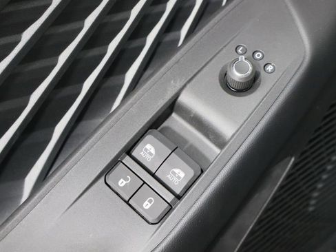 New 2026 Dodge Charger R/T Scat Pack image 19