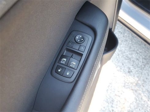 Used 2021 Dodge Challenger R/T w/ Blacktop Package image 13