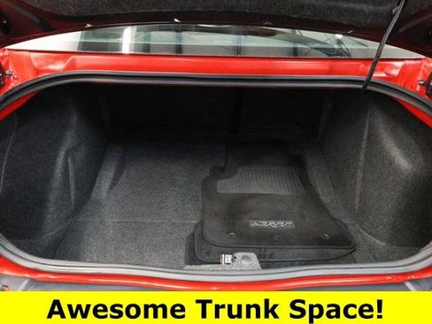 Used 2018 Dodge Challenger SRT Demon image 43