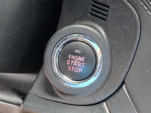 Used 2024 Subaru Outback Touring XT image 26