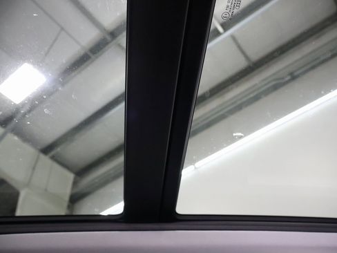 Used 2025 Audi Q5 2.0T Premium Plus w/ Premium Plus Package image 26