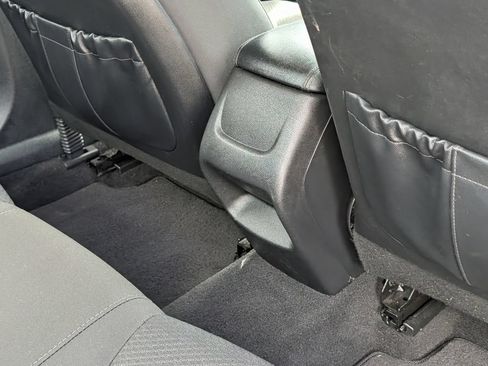 Used 2017 Kia Optima LX FWD image 29