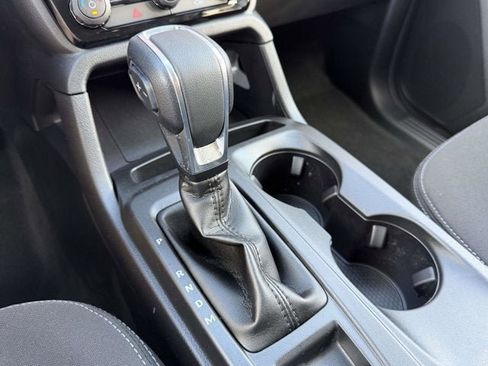 New 2026 Ford Ranger XLT w/ Equipment Group 301A High image 19