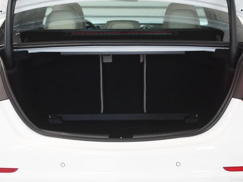 Used 2026 Mercedes-Benz C 300 4MATIC Sedan image 30