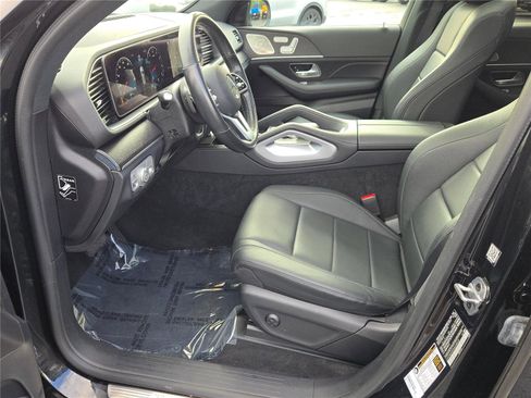 Used 2022 Mercedes-Benz GLE 350 4MATIC image 26