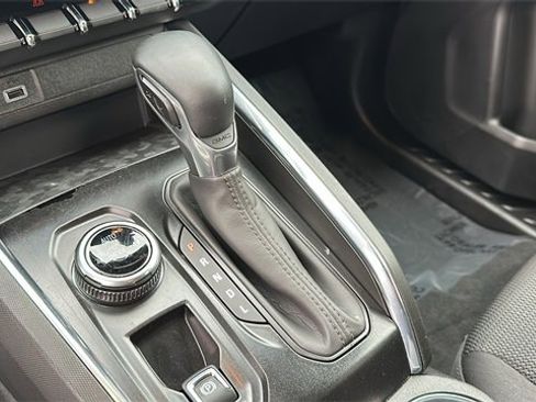 Used 2023 GMC Canyon Elevation w/ Convenience Package image 29